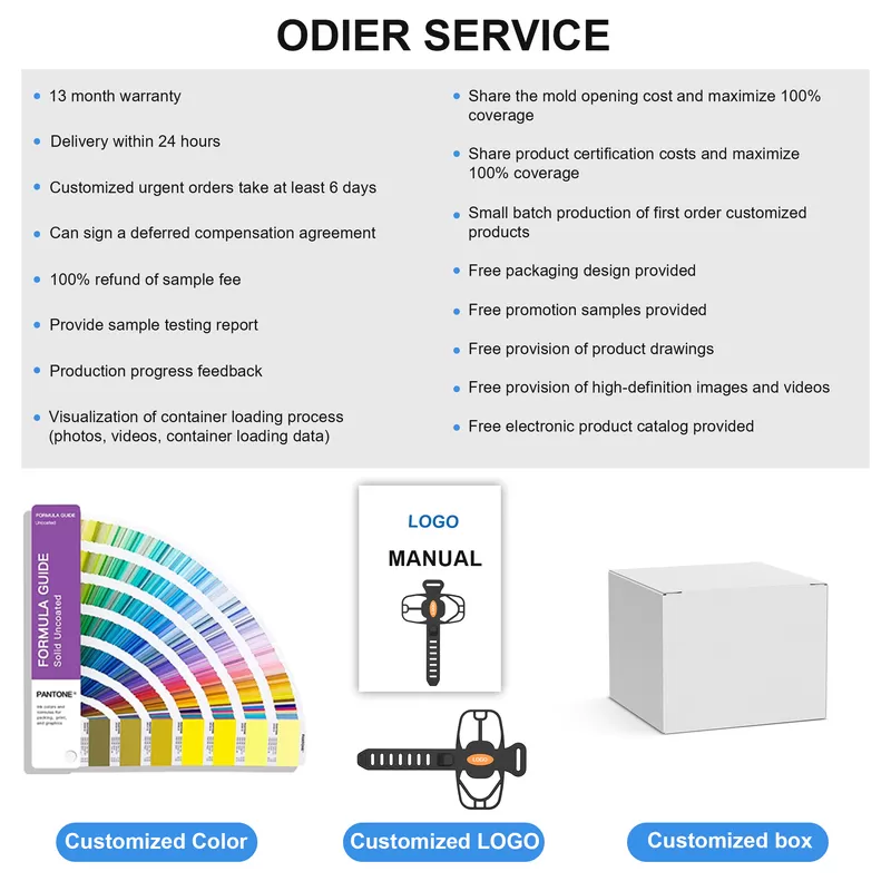 bicycle parts and accessories cost