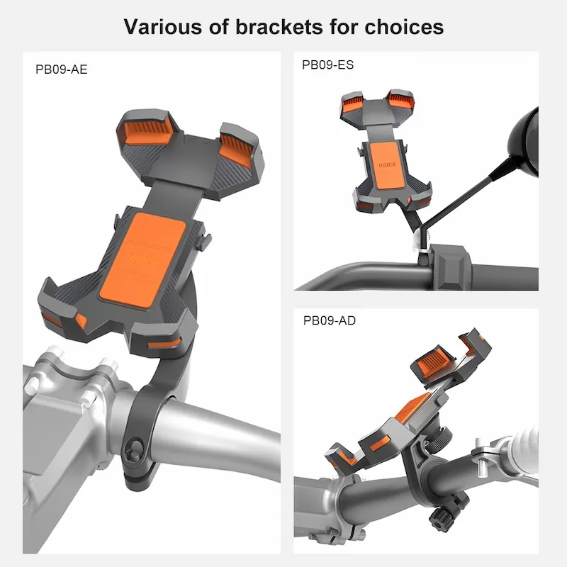 bicycle parts and accessories kinds