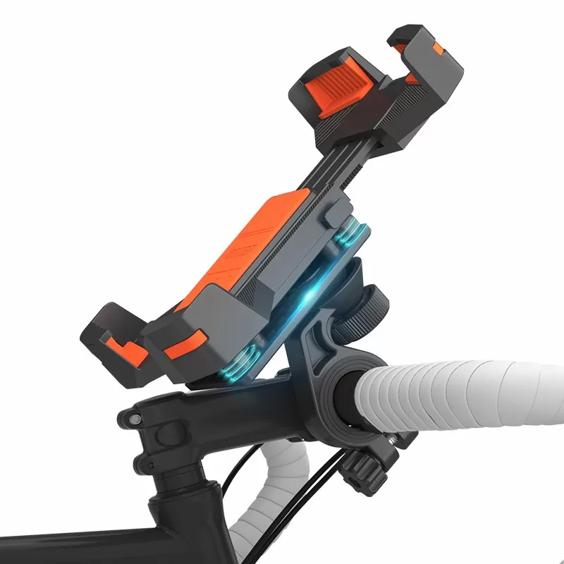 bicycle parts and accessories