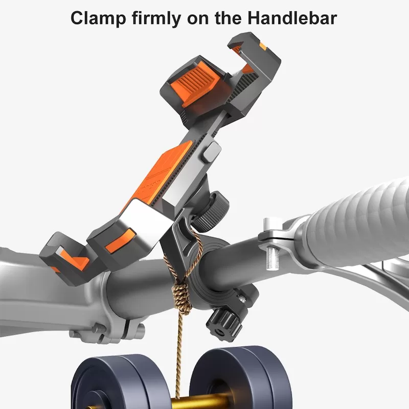 bike accessories for men quality