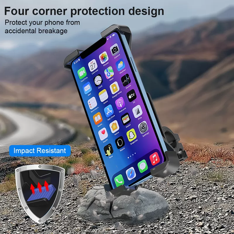 bike accessories for men wholesale manufacturer