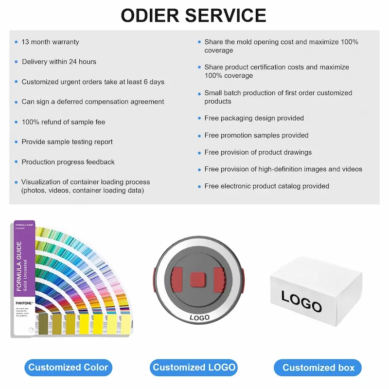 bike cell phone holder manufacturers