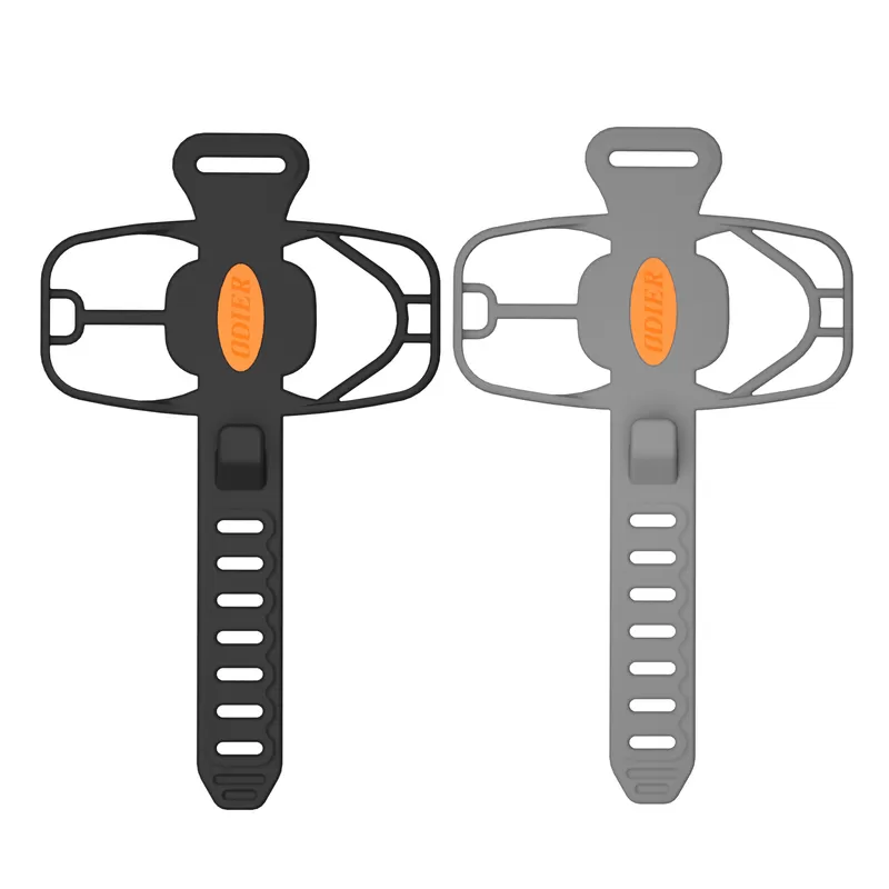 bike gadgets and accessories uses