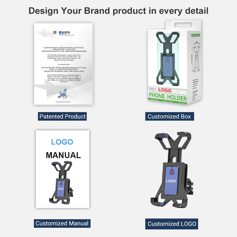 bike modified accessories factories