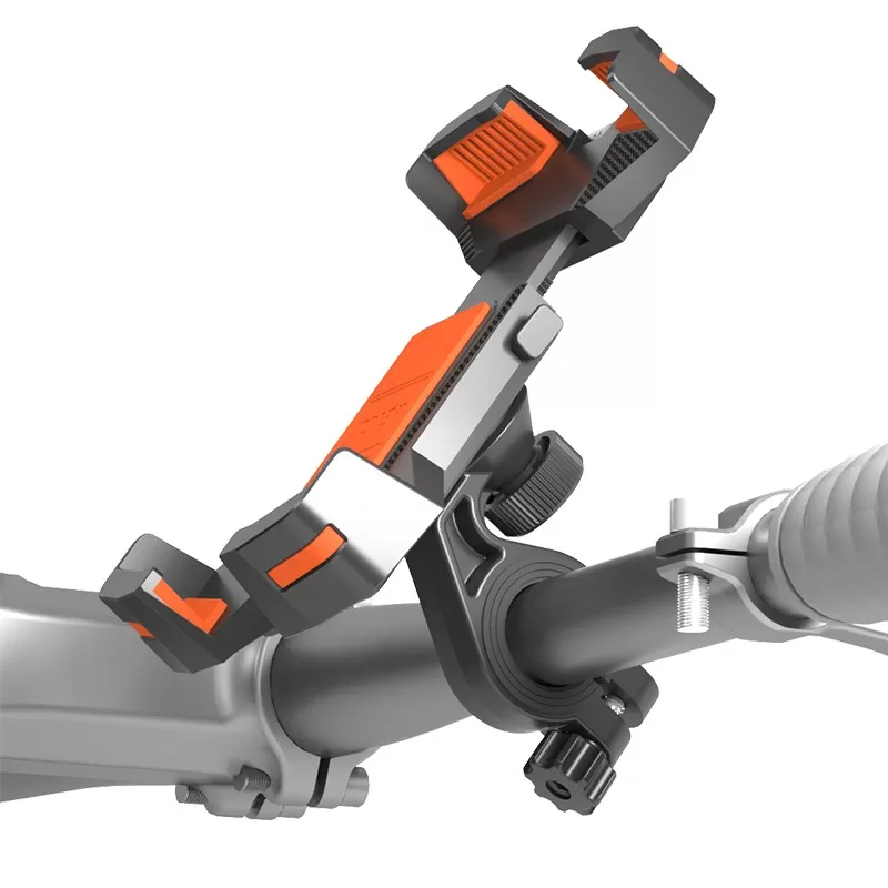 bike modified accessories material