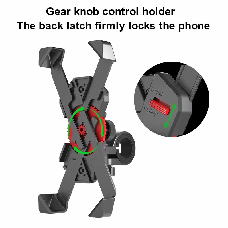 bike-modified-accessories-supplier