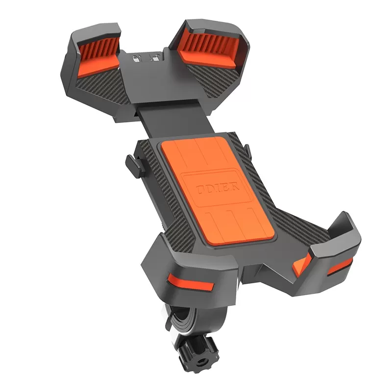 bike parts and accessories design