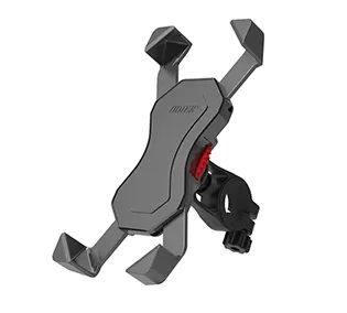 PB03-A/AC/AD/AE/AV/ ES/F/G/GR/HM/HR