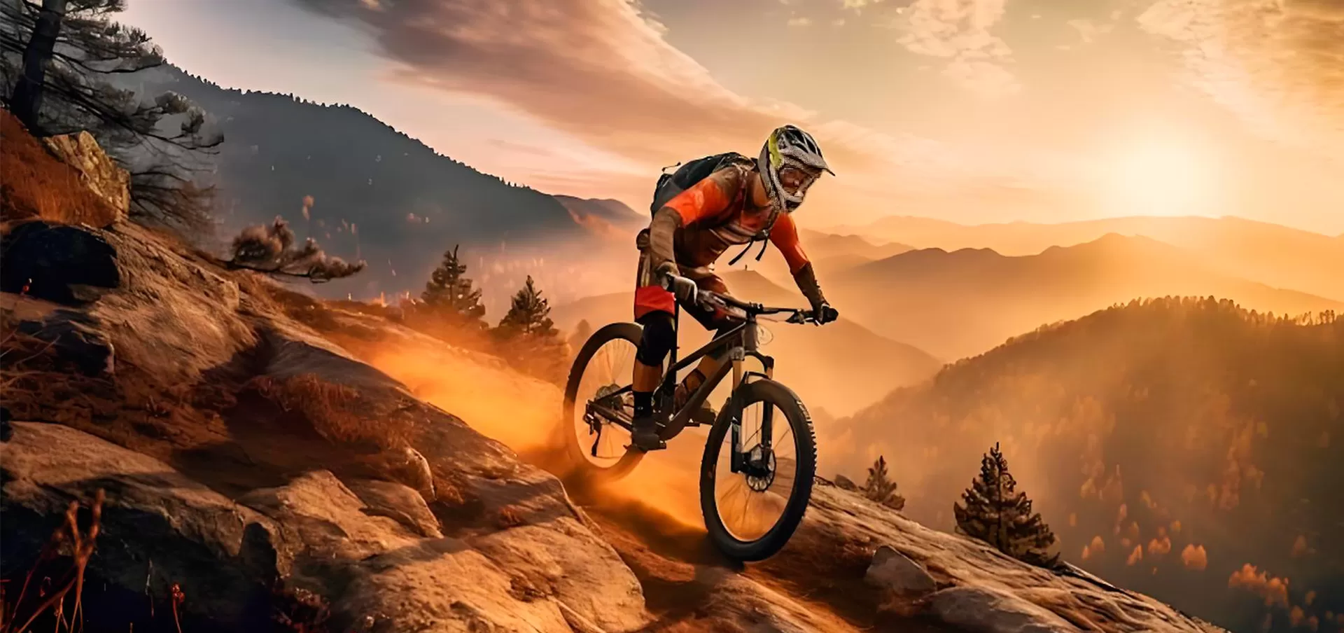 自行车手机支架