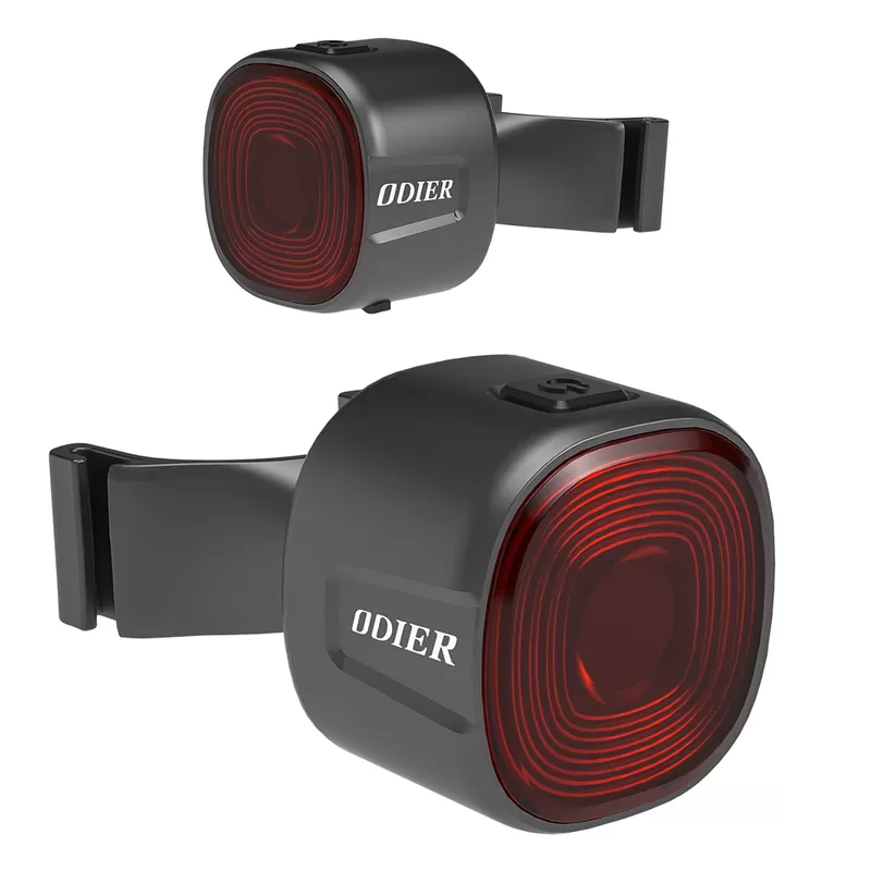 bike rack lights wholesale manufacturer