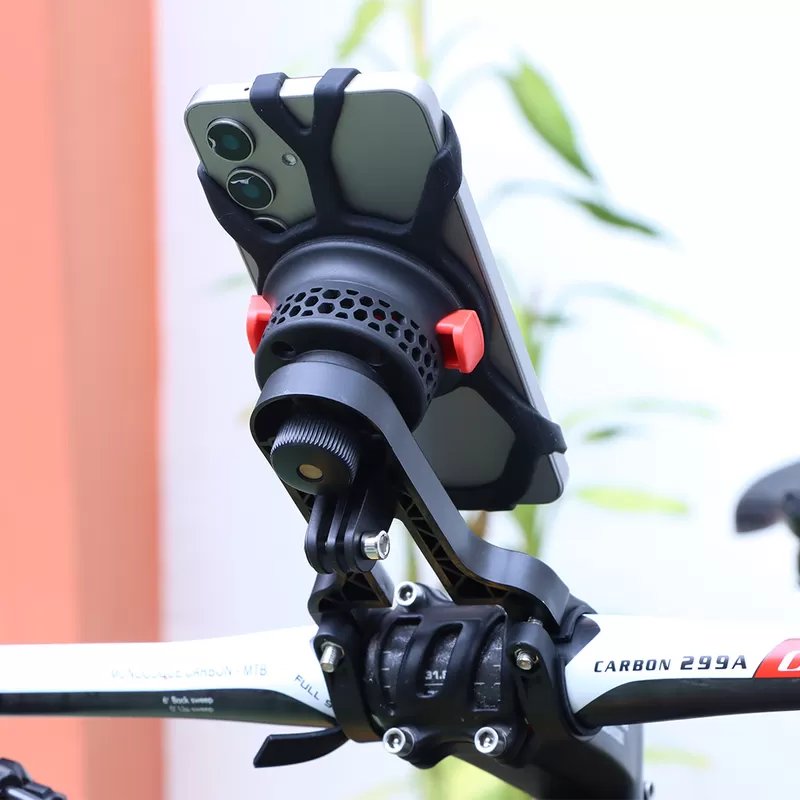 bike safety accessories cost