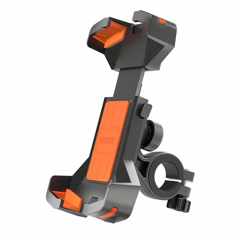 bike touring accessories working principle