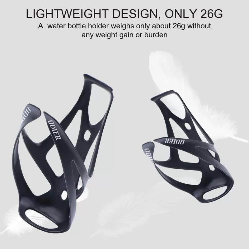 bottle cage tool storage