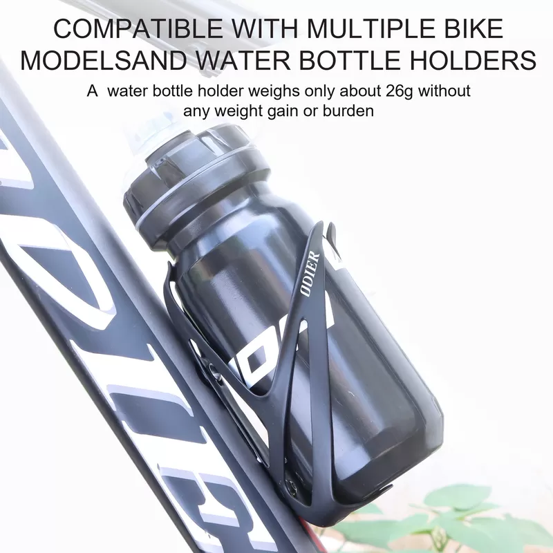 bottle cage