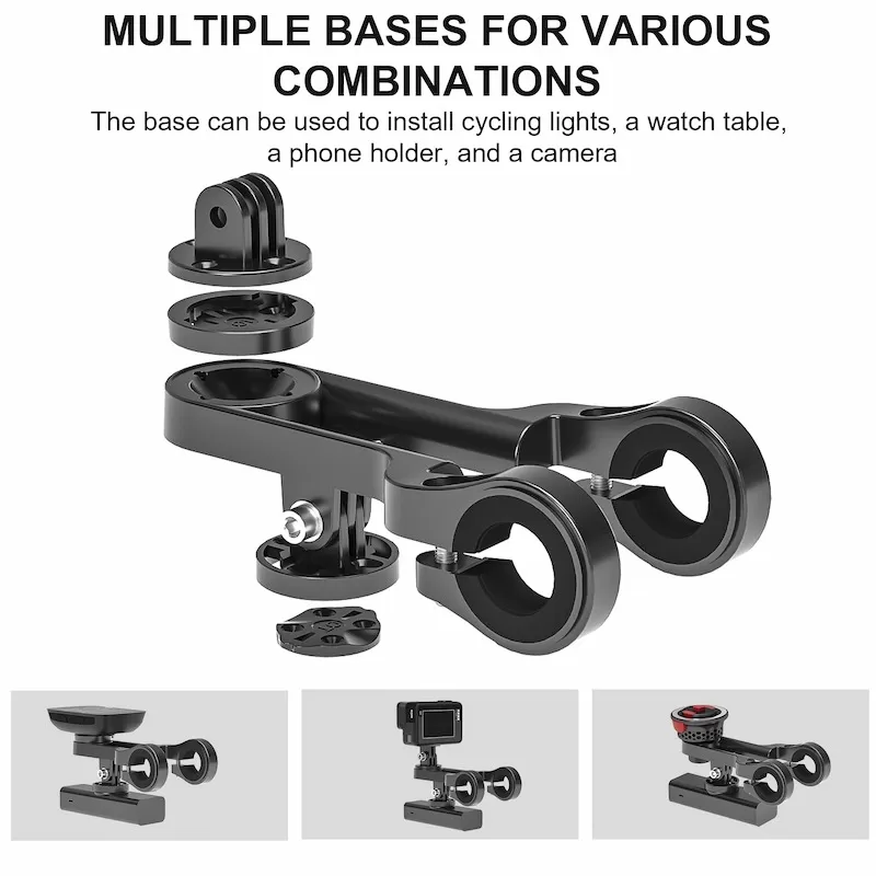 buy new bike accessories