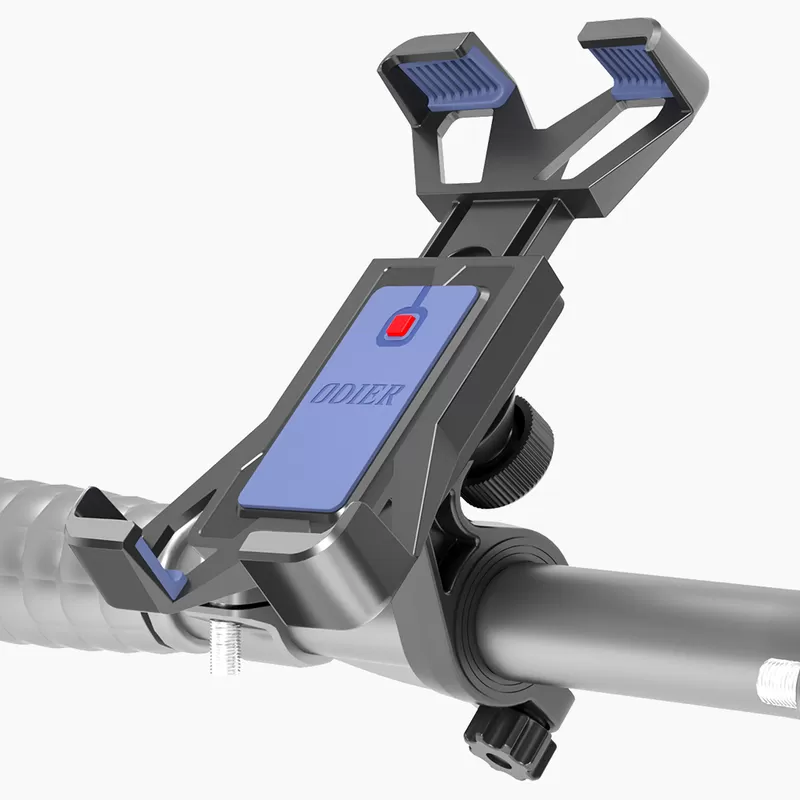 cool bicycle accessories definition