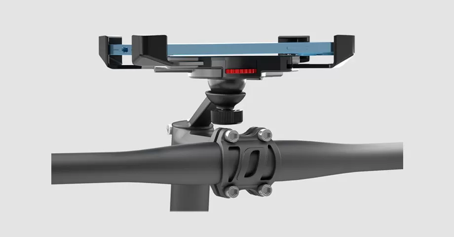 可以水平或垂直查看