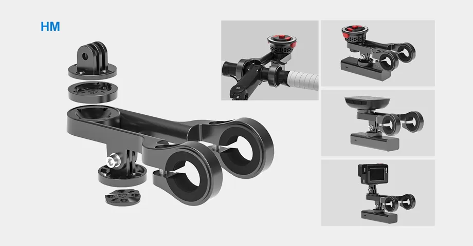 可以与基地配对