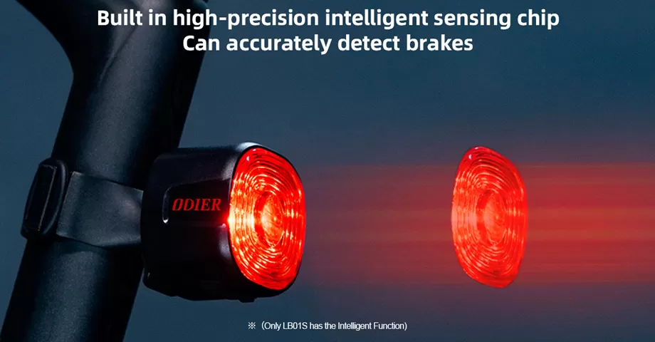 内置高精度智能传感芯片