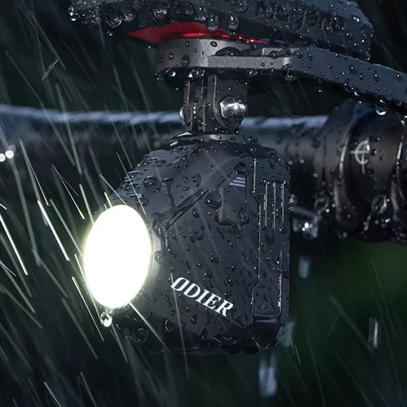 led bike lights bulk