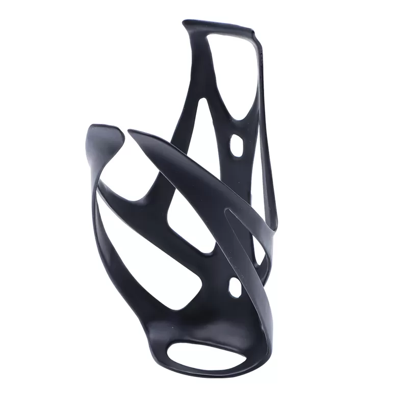 lightweight bottle cage