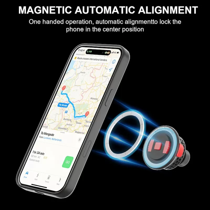 moped phone holder exporter