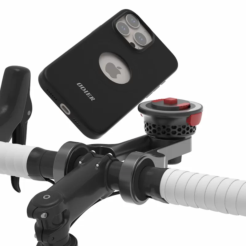 mt bike accessories meaning