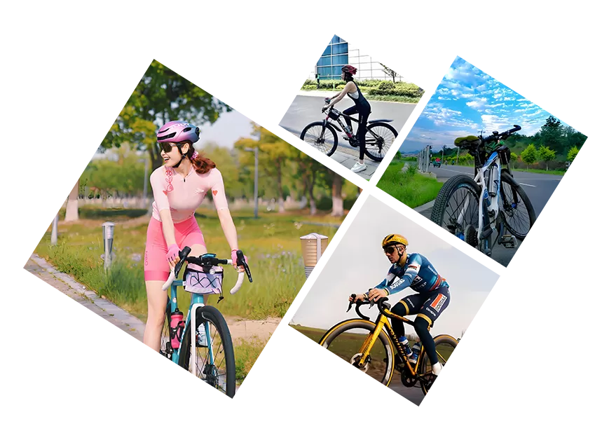 承接全球区域代理摩托车和自行车商店