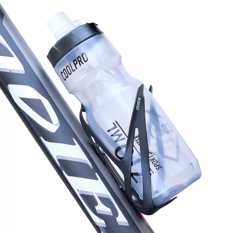 mtb water bottle cage