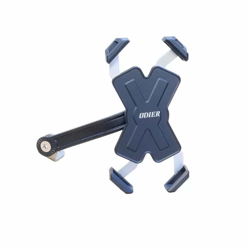 new bike accessories companies