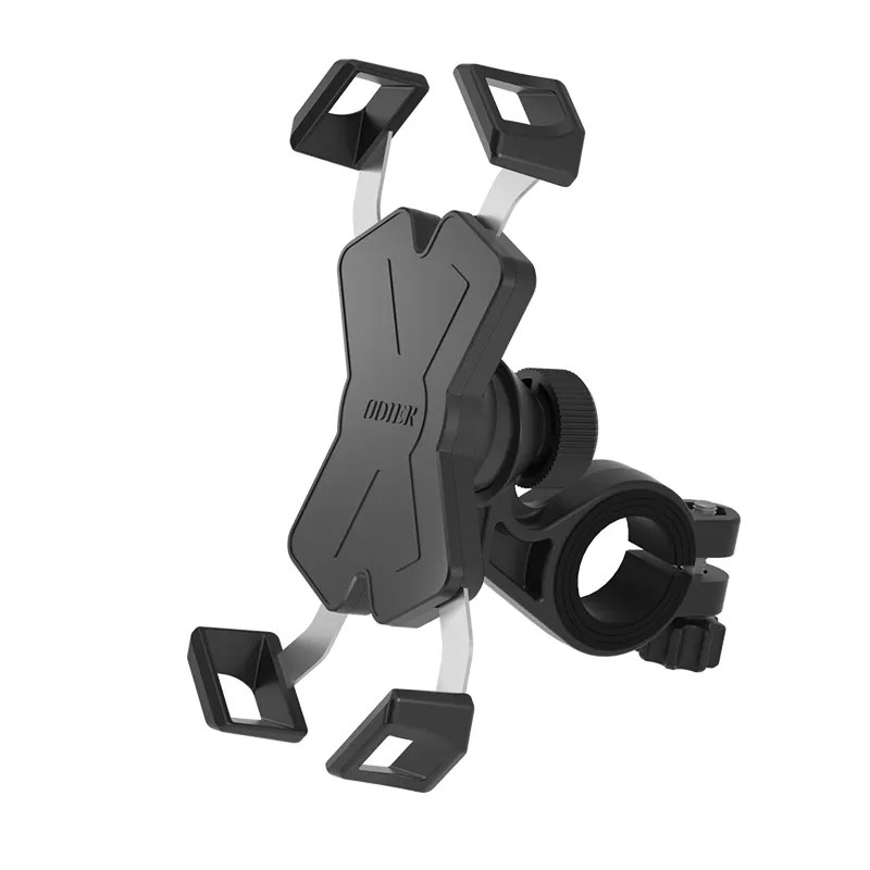 PB04-AC/AD/AE/AV/ ES/G/GR/HM/HR