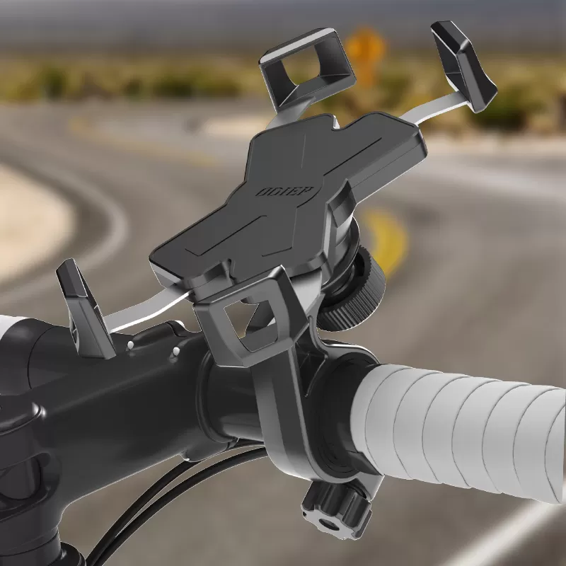 PB04-AC/AD/AE/AV/ ES/G/GR/HM/HR