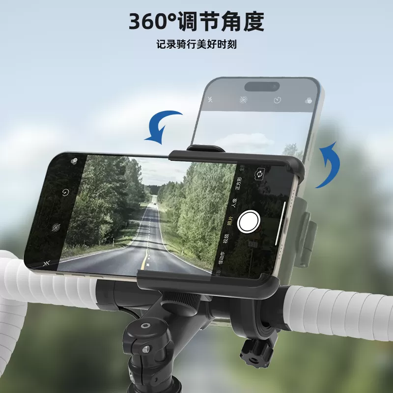 PB05-AD/AV/AU/GR/G/HM/HR/ET