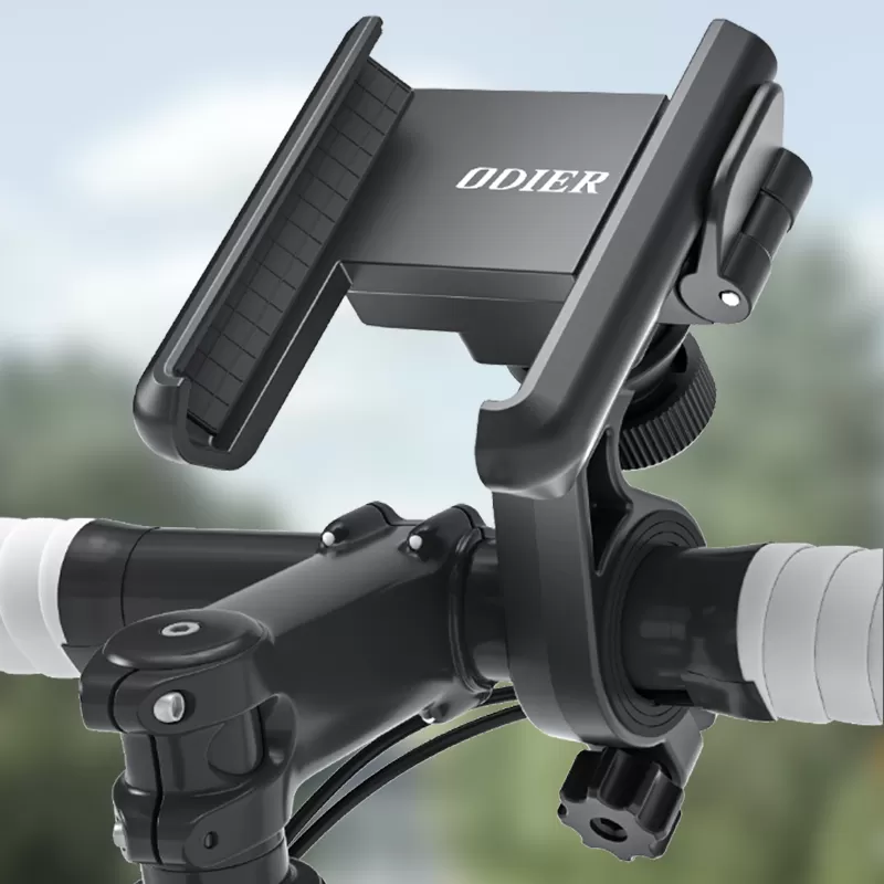 PB05-AD/AV/AU/GR/G/HM/HR/ET