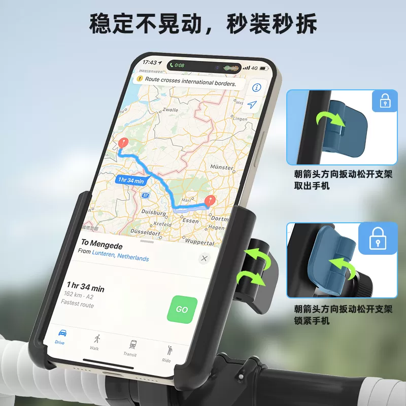 PB05-AD/AV/AU/GR/G/HM/HR/ET