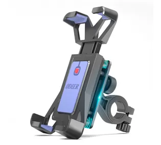 PB07PLUS-AD/AE/AV/ES