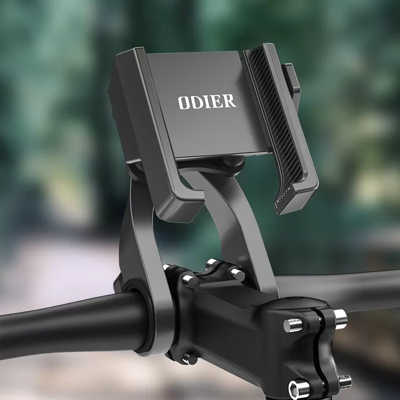 PB11PLUS-AD/AV/GR/ET/HM/HR(-BS)