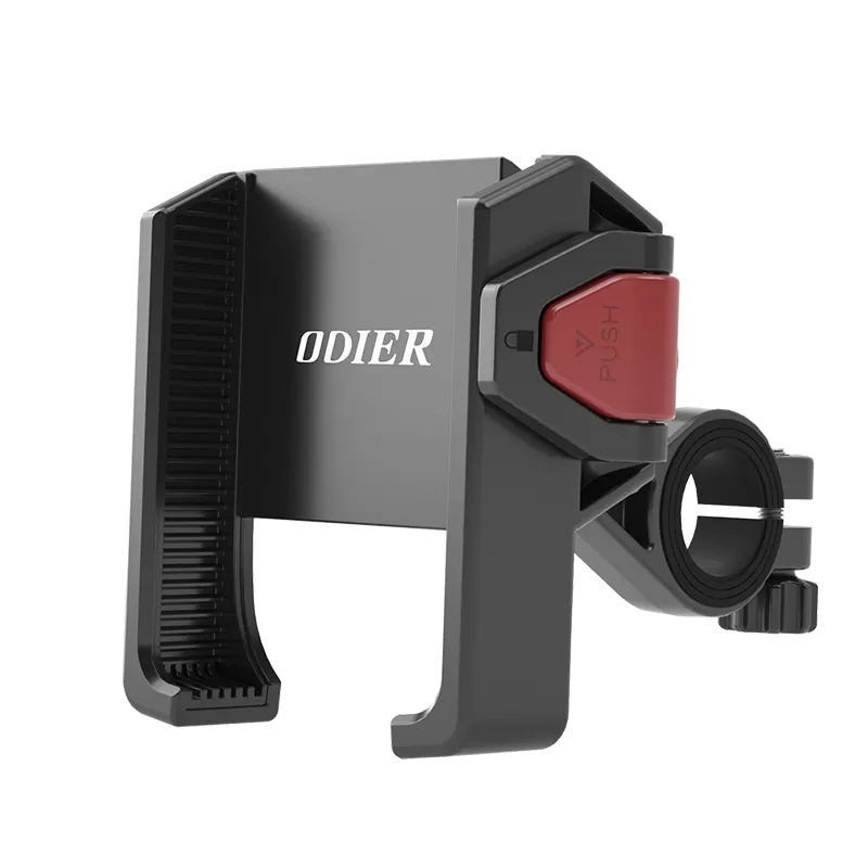 PB11PLUS-AD/AV/GR/ET/HM/HR(-BS)