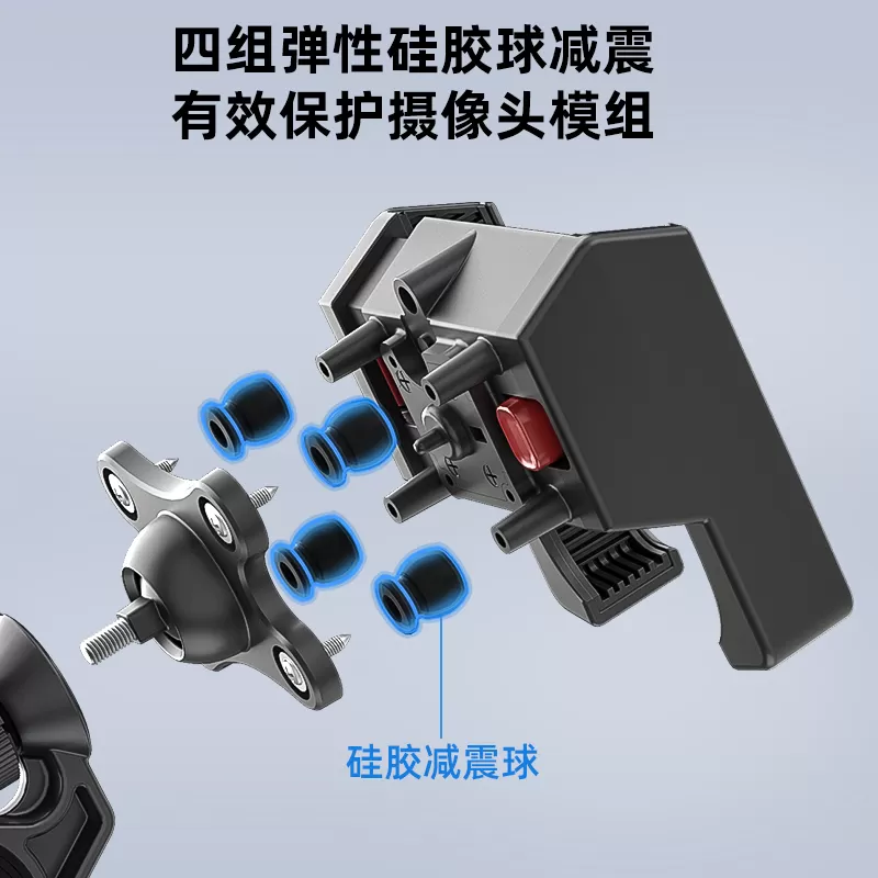 PB11PLUS-AD/AV/GR/ET/HM/HR(-BS)