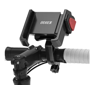 PB11PLUS-AD/AV/GR/ET/HM/HR(-BS)