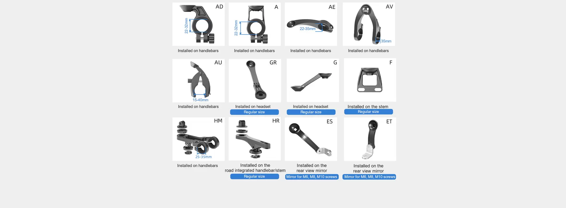 多种基地供您选择