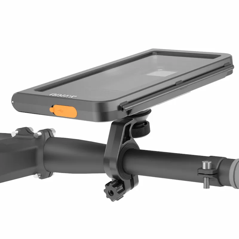 stationary bike accessories manual