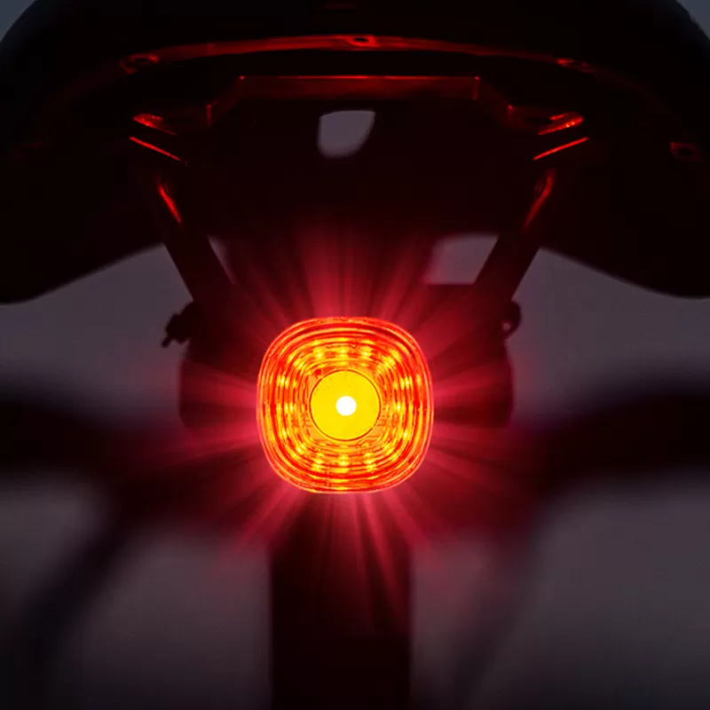 usb bike lights replacement