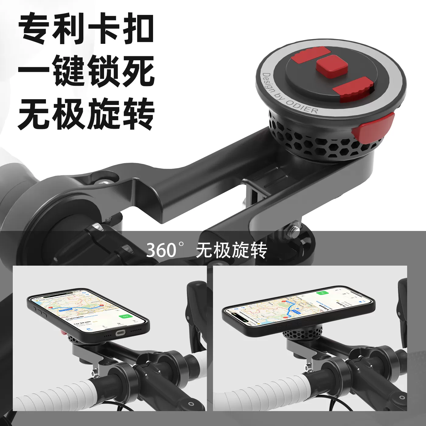 XB02P-AD/AV/ET/GR/HM/HR-带扣