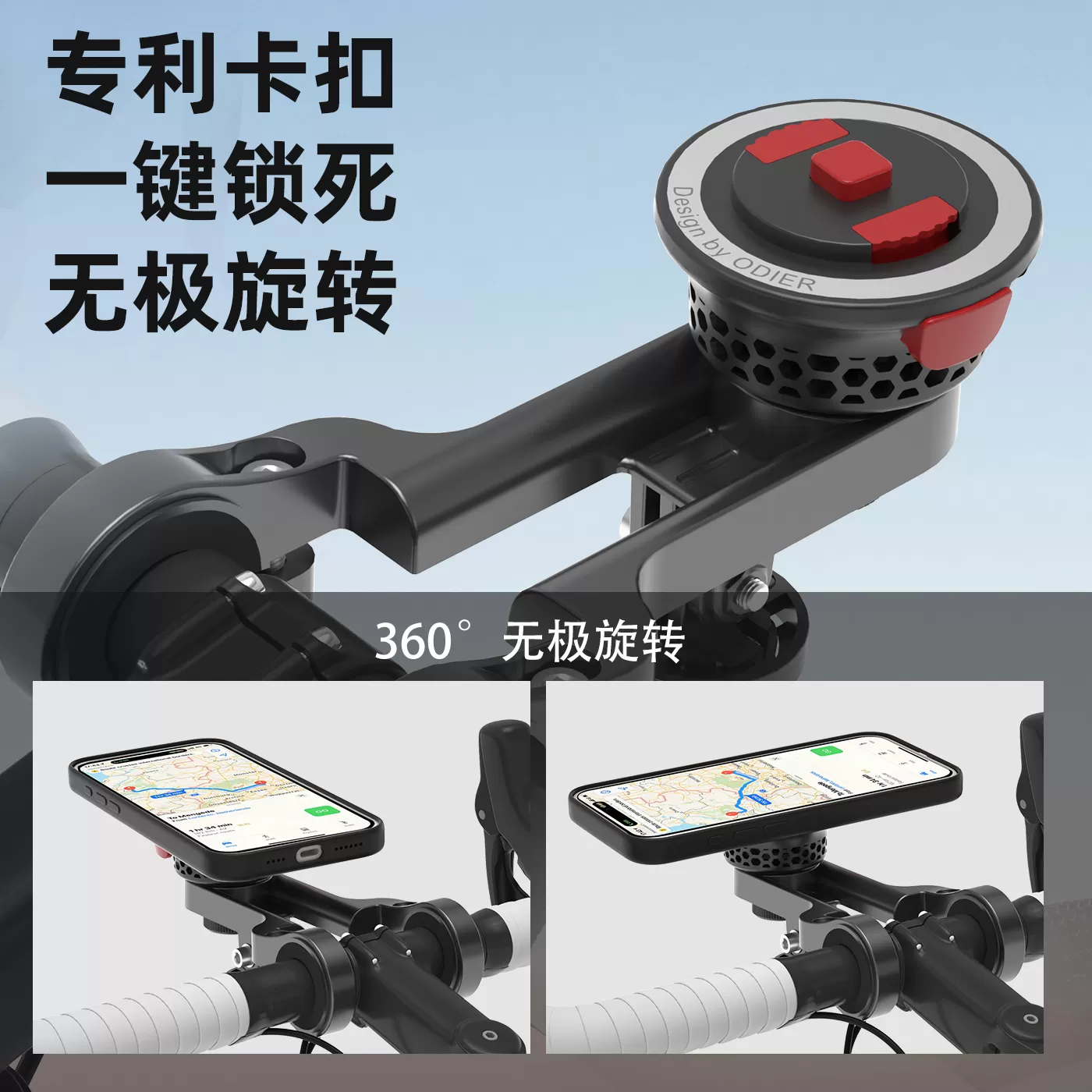 XB02P-AD/AV/ET/GR/HM/HR-带扣