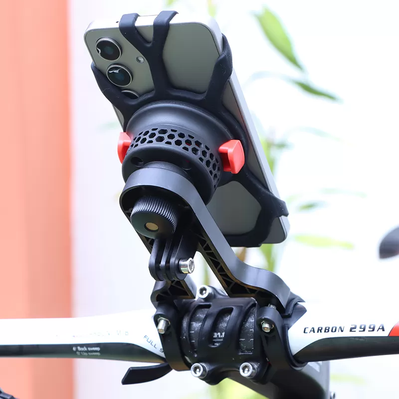 XB02P-AD/AV/ET/GR/HM/HR-带扣