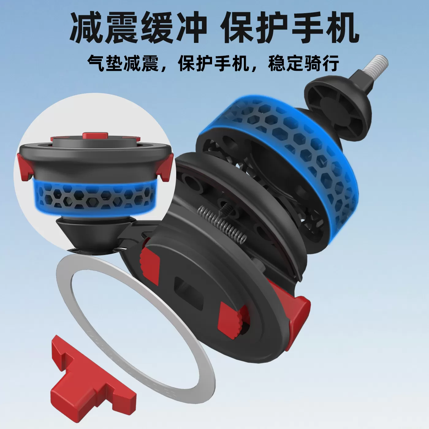 XB02P-AD/AV/ET/GR/HM/HR-带扣