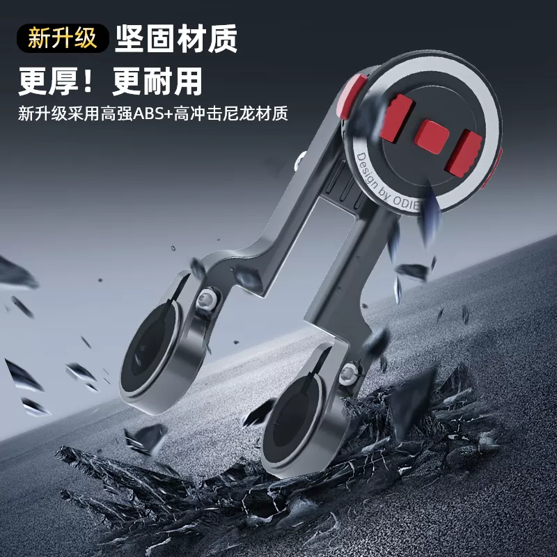 XB02P-AD/AV/ET/GR/HM/HR-带扣