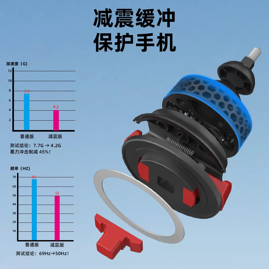 XB02P-AD/AV/ET/GR/HM/HR-带扣